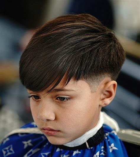 hair style boys photos|hair style pic boy 2021.